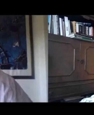 449445208_1149446412996088_7825805349277833266_n