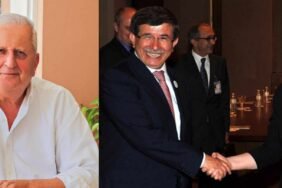 450453457_2586124028234698_6637291727690565055_n