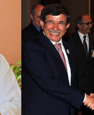 450453457_2586124028234698_6637291727690565055_n