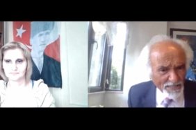 452297024_1404136426928766_8695851759301615501_n