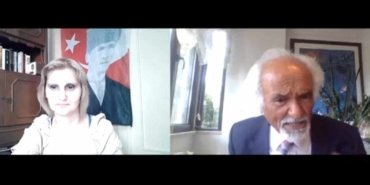 452297024_1404136426928766_8695851759301615501_n