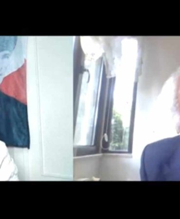 452297024_1404136426928766_8695851759301615501_n