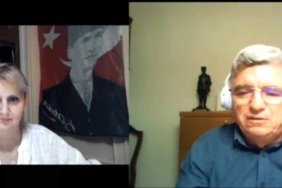 452300197_1009526607567626_3818112189088552722_n (1)