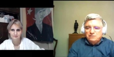 452300197_1009526607567626_3818112189088552722_n (1)