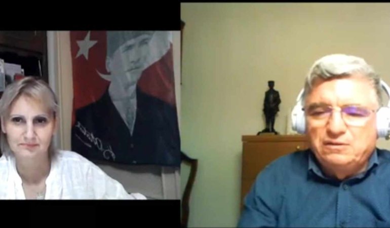 452300197_1009526607567626_3818112189088552722_n (1)