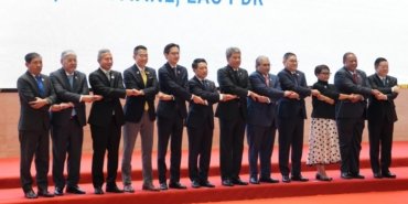 53878761362_8ad1893800_k-qrm9cymblqk1cidvv67xje9hz65mb7kk46fh4yu10m