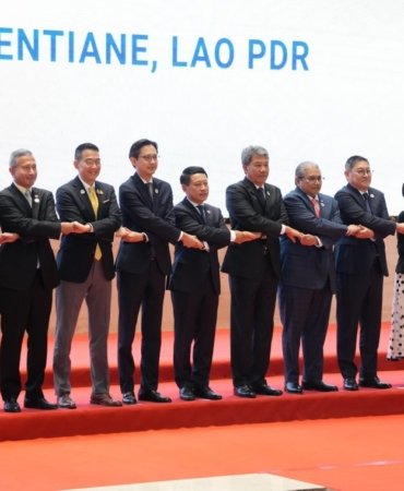 53878761362_8ad1893800_k-qrm9cymblqk1cidvv67xje9hz65mb7kk46fh4yu10m