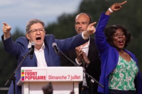 5afb0be0-3cf9-11ef-bbe0-29f79e992ddd