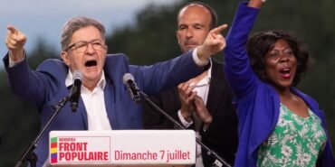 5afb0be0-3cf9-11ef-bbe0-29f79e992ddd