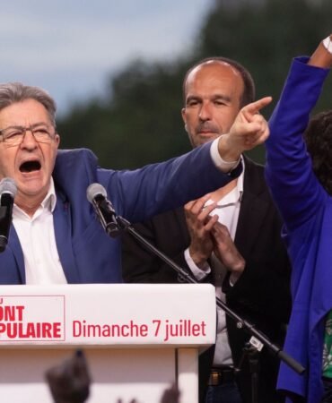 5afb0be0-3cf9-11ef-bbe0-29f79e992ddd