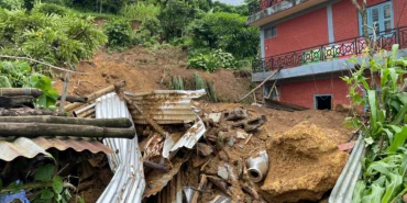 66913558db5853.65960060