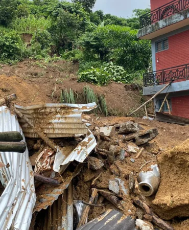 66913558db5853.65960060