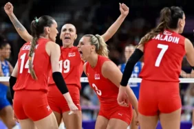 66a75d664c0ad0978a8bf65e