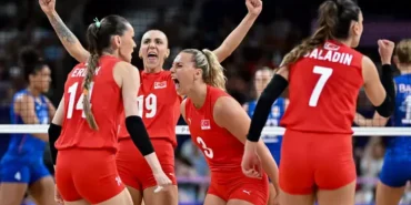 66a75d664c0ad0978a8bf65e