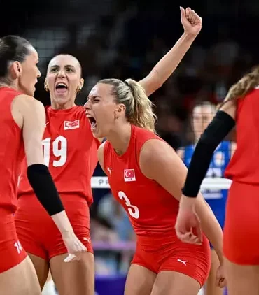 66a75d664c0ad0978a8bf65e