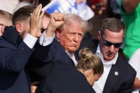 74398032007-20240714-t-001600-z-1427579274-rc-2-mu-8-adfccz-rtrmadp-3-usaelectiontrump