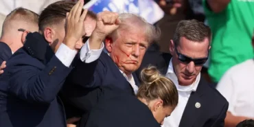 74398032007-20240714-t-001600-z-1427579274-rc-2-mu-8-adfccz-rtrmadp-3-usaelectiontrump