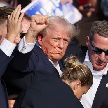 74398032007-20240714-t-001600-z-1427579274-rc-2-mu-8-adfccz-rtrmadp-3-usaelectiontrump