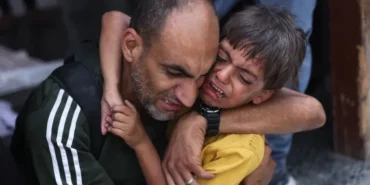 AFP__20240704__362P3QB__v3__Preview__TopshotPalestinianIsraelConflict-1720168800