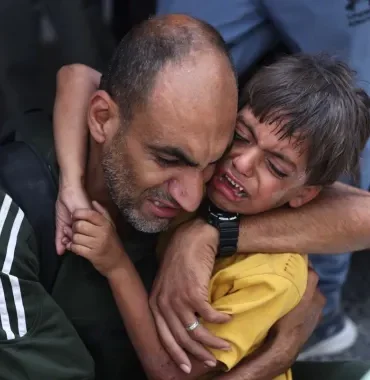 AFP__20240704__362P3QB__v3__Preview__TopshotPalestinianIsraelConflict-1720168800