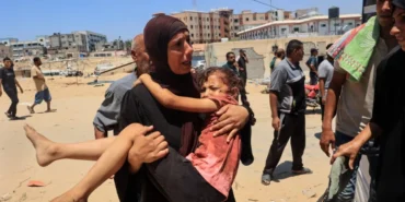 AFP__20240713__363W94A__v5__Preview__TopshotPalestinianIsraelConflict-1720943743