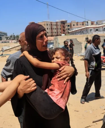 AFP__20240713__363W94A__v5__Preview__TopshotPalestinianIsraelConflict-1720943743