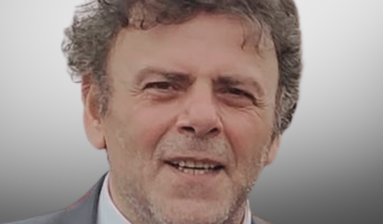 Yılmaz ERSEZER yazdı: ‘Sağ’ kim, ‘sol’ kim, kim ‘faşist?’