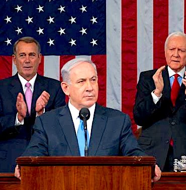 Bibi-feature
