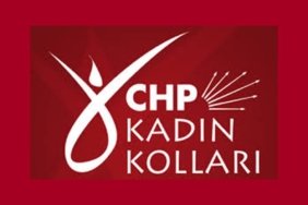 CHP-KADIN-KOLLARI