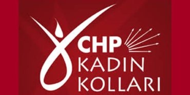 CHP-KADIN-KOLLARI