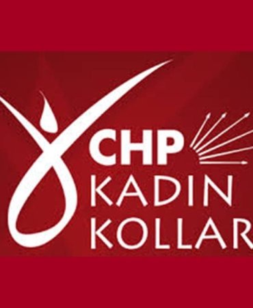 CHP-KADIN-KOLLARI