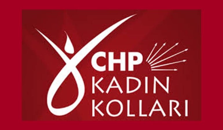 Suay KARAMAN yazdı: CHP KADIN KOLLARI KURULTAYI