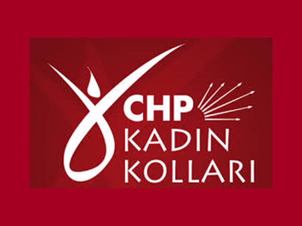 CHP-KADIN-KOLLARI