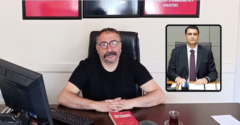 Ekran-Alintisi-43