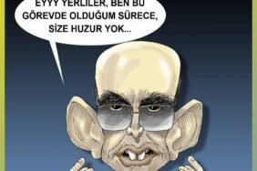 FB_IMG_1719929205789