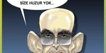 FB_IMG_1719929205789