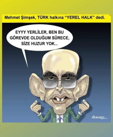 FB_IMG_1719929205789