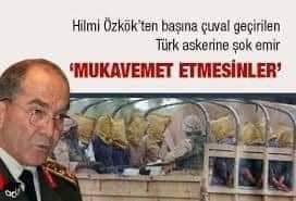 FB_IMG_1720088271481
