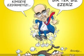 FB_IMG_1720169503704