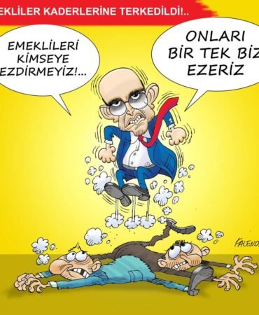 FB_IMG_1720169503704