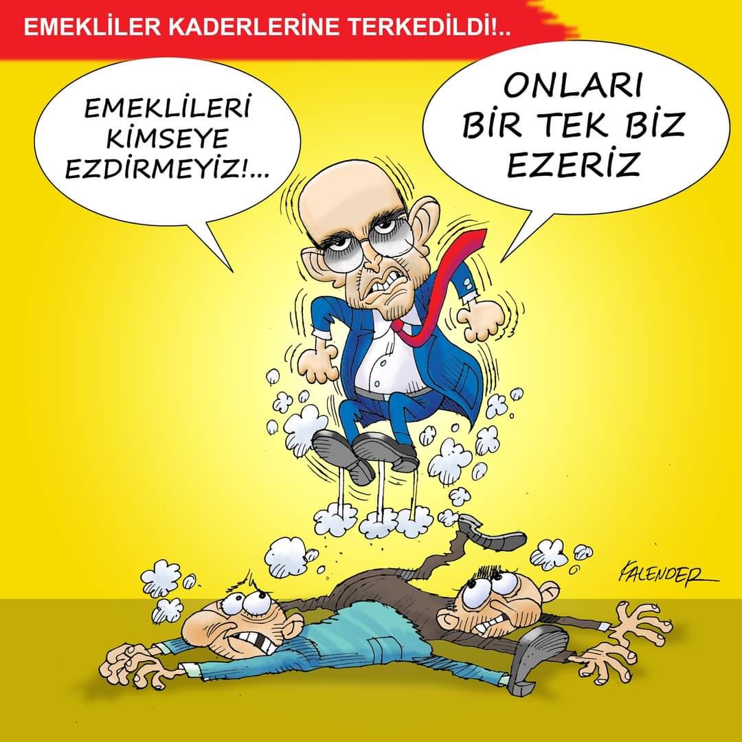 FB_IMG_1720169503704