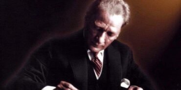 FB_IMG_1720169815971