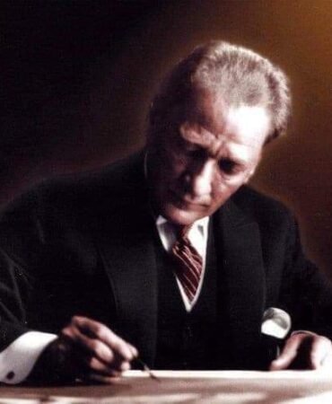 FB_IMG_1720169815971