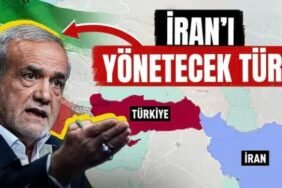 FB_IMG_1720459932428