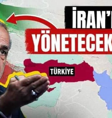 FB_IMG_1720459932428