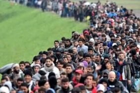 FB_IMG_1720813653312