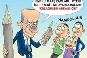 FB_IMG_1721376745126