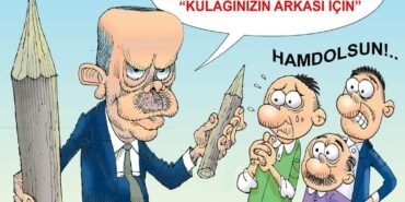 FB_IMG_1721376745126