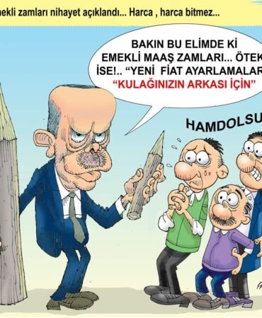 FB_IMG_1721376745126