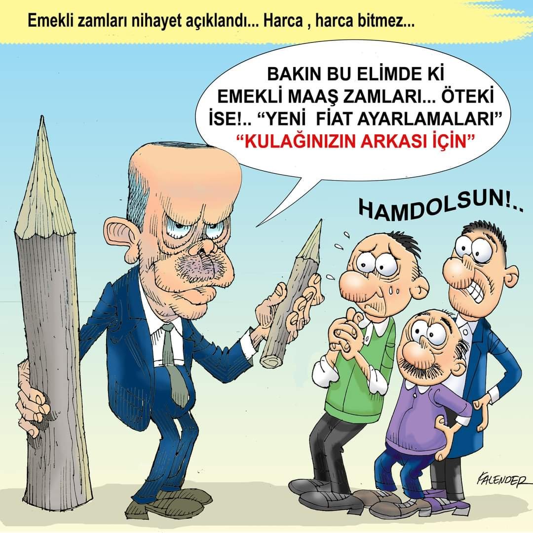FB_IMG_1721376745126